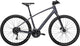TREK 2023 DUAL SPORT 2 GEN 5 CITY BIKE