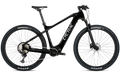 2025 CYCTRAC EM8 E-Bike