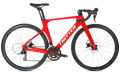 Twitter R10-Disc Carbon Fiber Road Bike