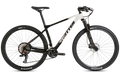 Twitter PREDATOR Pro【Carbon fiber】Mountain Bike