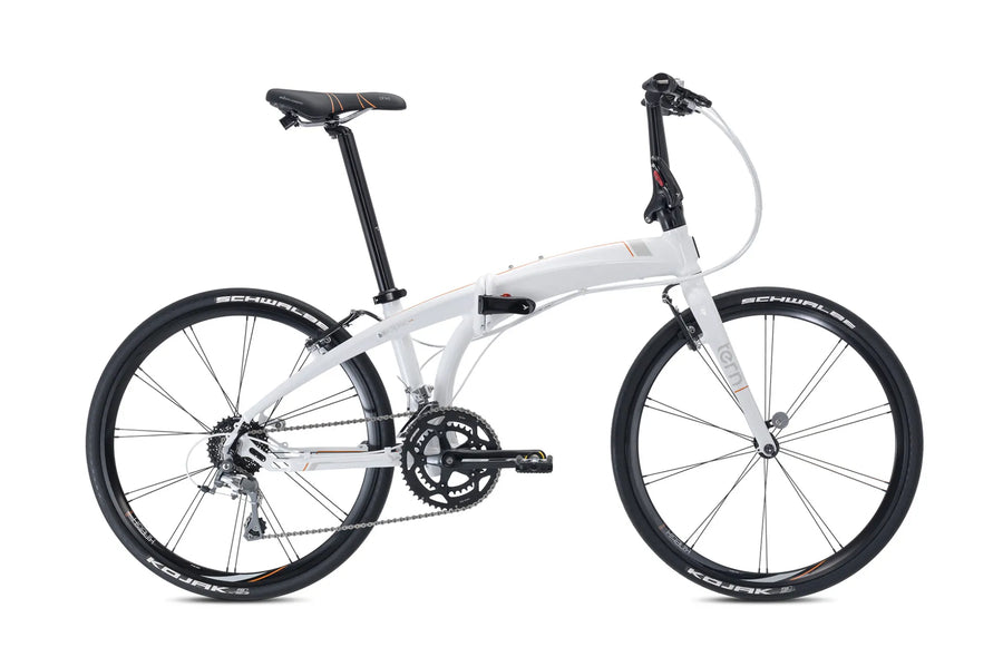 TERN ECLIPSE P20 26"