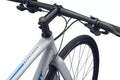 2022 GIANT FASTROAD SL 2 Hybrid Bike Road Bike