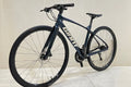2022 Giant Fastroad Advance 1 Hybrid Road Bike