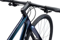 2022 Giant Fastroad Advance 1 Hybrid Road Bike