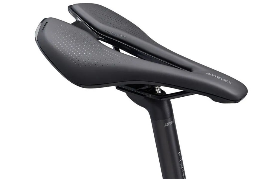 2022 Giant Fastroad Advance 1 Hybrid Road Bike