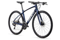 2022 Giant Fastroad Advance 1 Hybrid Road Bike