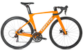 Twitter R10-Disc Carbon Fiber Road Bike
