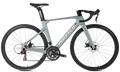 Twitter R10-Disc Carbon Fiber Road Bike