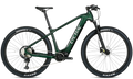 2025 CYCTRAC EM8 E-Bike