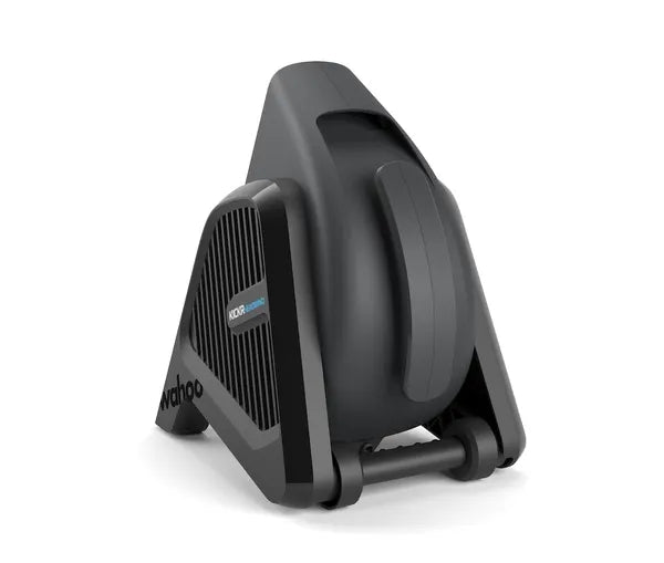 KICKR Headwind Bluetooth Fan