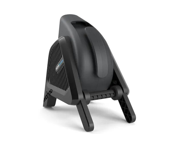 KICKR Headwind Bluetooth Fan