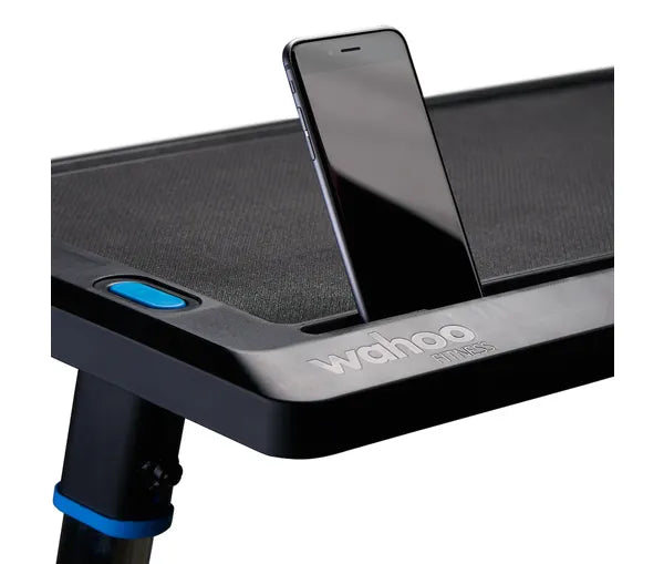 WAHOO KICKR DESK