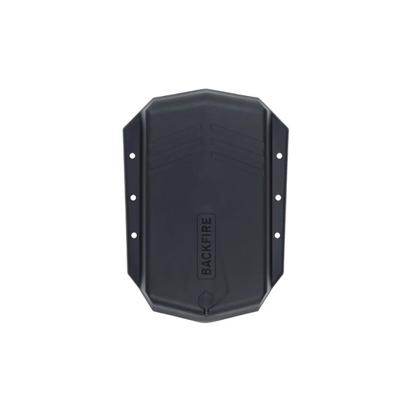 Backfire 454Wh 12S3P Battery for Ranger X2