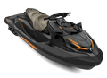 2023 SEA DOO Jet Ski GTX 230