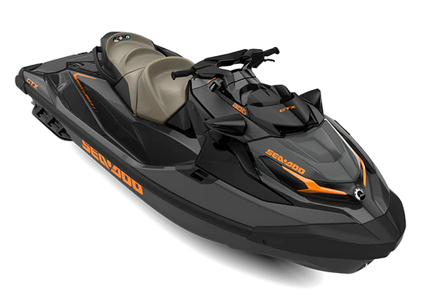 2023 SEA DOO Jet Ski GTX 230