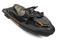 2023 SEA DOO Jet Ski GTX 230
