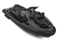2022 Sea Doo RXT-X RS300
