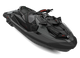 2022 Sea Doo RXT-X RS300