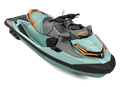 2022 SEA DOO WAKE™ PRO 230 JETSKI FOR Towed Water Sports
