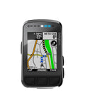 WAHOO ELEMNT BOLT V2 GPS BIKE COMPUTER