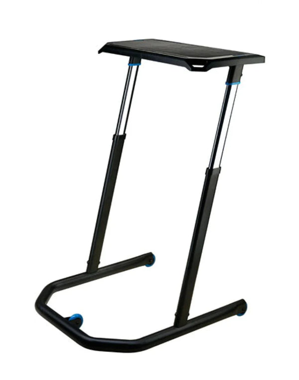 WAHOO KICKR DESK