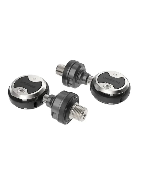 WAHOO SPEEDPLAY POWRLINK - DUAL