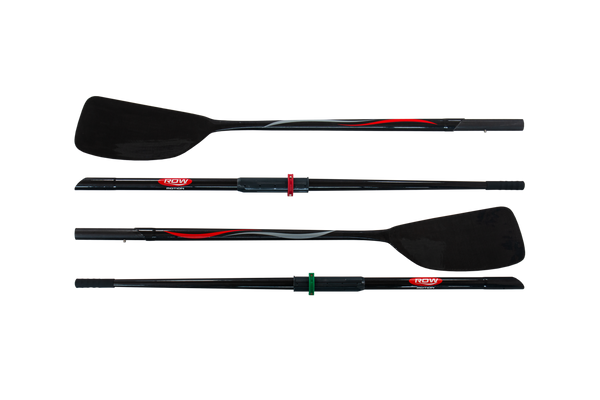 ROWMOTION CLASSIC ROWING SYSTEM ADD-ON