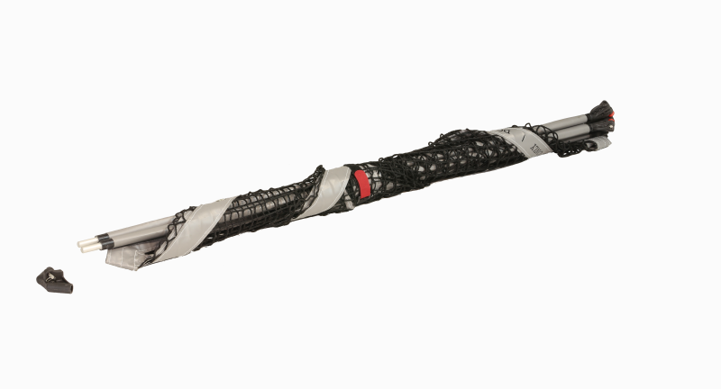 Sailing equipment set # 980 814