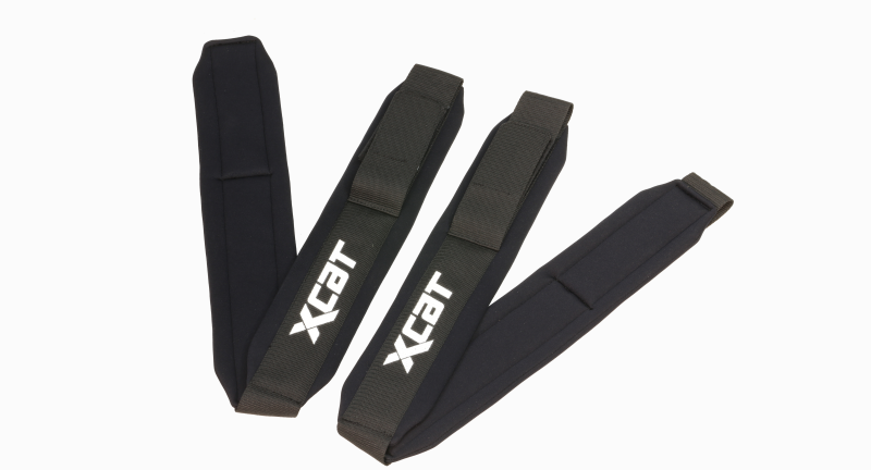 Sailing equipment set # 980 814