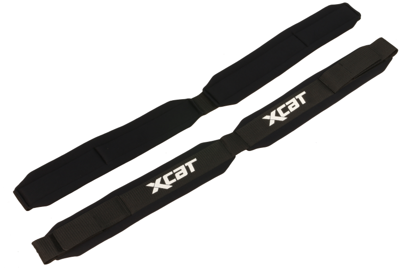 Sailing equipment set # 980 814