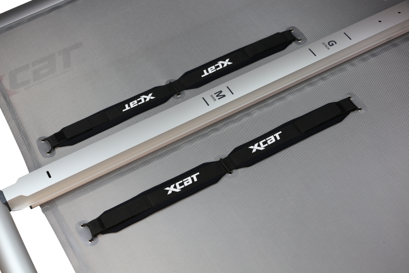 Sailing equipment set # 980 814