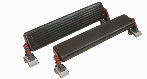 Hiking seats # 980 432