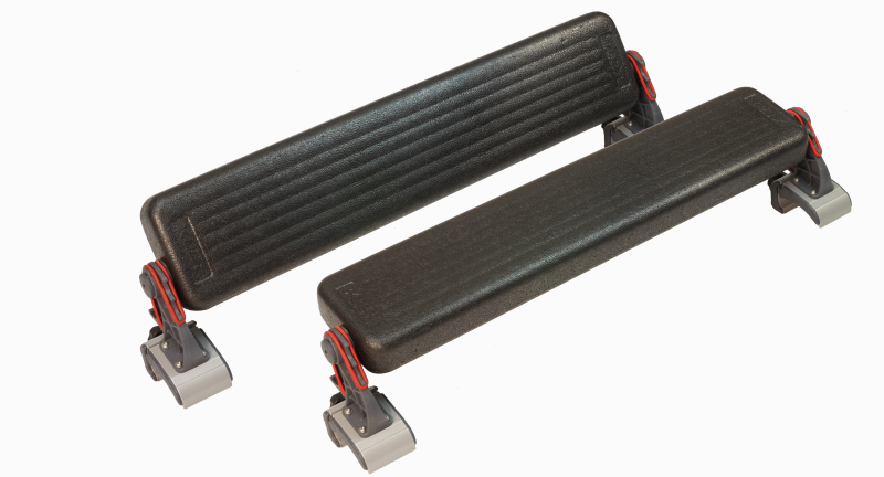 Sailing equipment set # 980 814