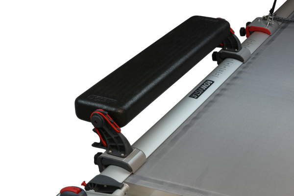 Hiking seats # 980 432