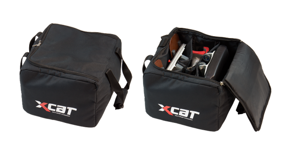 ROWMOTION CLASSIC ROWING SYSTEM ADD-ON