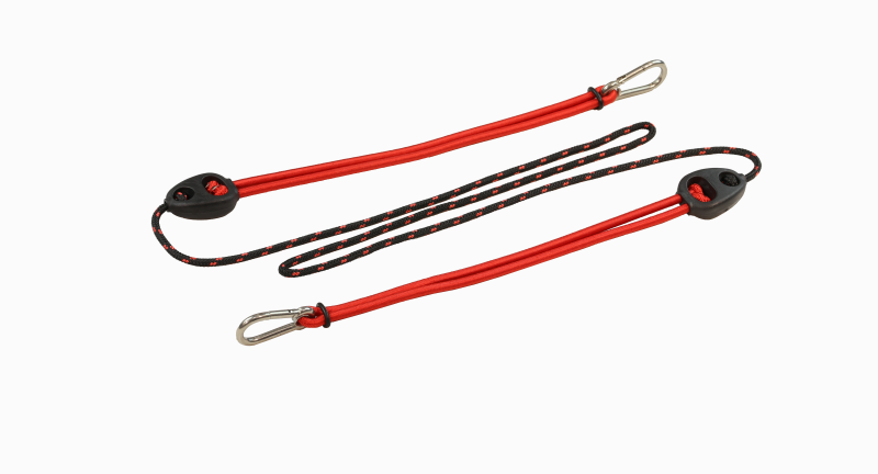 Sailing equipment set # 980 814