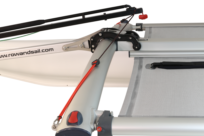 Sailing equipment set # 980 814